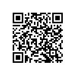 RNCF2010BKE2K70 QRCode