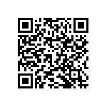 RNCF2010BKE2M10 QRCode