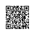 RNCF2010BKE2M15 QRCode