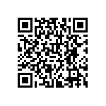 RNCF2010BKE2M20 QRCode