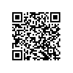 RNCF2010BKE2M37 QRCode