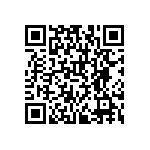 RNCF2010BKE2M43 QRCode