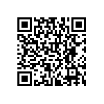 RNCF2010BKE2M70 QRCode