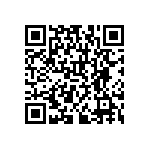 RNCF2010BKE31K6 QRCode