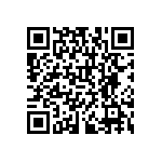 RNCF2010BKE330R QRCode