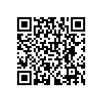 RNCF2010BKE33R0 QRCode