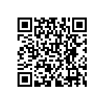 RNCF2010BKE34R0 QRCode