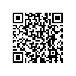 RNCF2010BKE365R QRCode