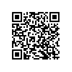 RNCF2010BKE390R QRCode