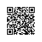 RNCF2010BKE3K16 QRCode