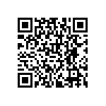 RNCF2010BKE3K48 QRCode