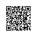 RNCF2010BKE412R QRCode