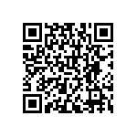 RNCF2010BKE42K2 QRCode