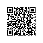 RNCF2010BKE430R QRCode