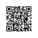 RNCF2010BKE432R QRCode