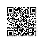 RNCF2010BKE43K2 QRCode