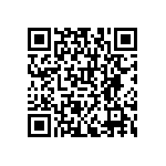 RNCF2010BKE43R0 QRCode