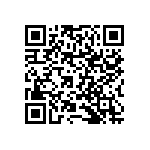 RNCF2010BKE43R2 QRCode