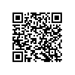 RNCF2010BKE44K2 QRCode