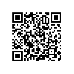 RNCF2010BKE44R2 QRCode