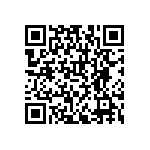 RNCF2010BKE453K QRCode