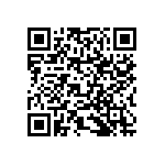 RNCF2010BKE45K3 QRCode