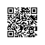 RNCF2010BKE45R3 QRCode