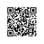 RNCF2010BKE47R0 QRCode