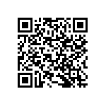 RNCF2010BKE48R7 QRCode