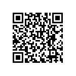 RNCF2010BKE499K QRCode