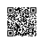 RNCF2010BKE4K53 QRCode