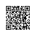 RNCF2010BKE510R QRCode