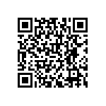 RNCF2010BKE549R QRCode