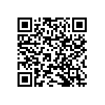 RNCF2010BKE560R QRCode