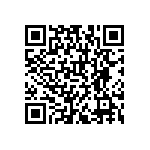 RNCF2010BKE562R QRCode