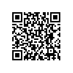 RNCF2010BKE56R0 QRCode