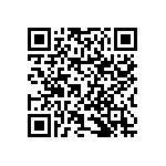 RNCF2010BKE57R6 QRCode