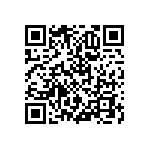 RNCF2010BKE59R0 QRCode