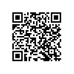 RNCF2010BKE5K60 QRCode