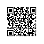 RNCF2010BKE5R36 QRCode