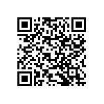 RNCF2010BKE61K9 QRCode