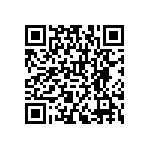 RNCF2010BKE62K0 QRCode