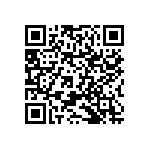 RNCF2010BKE665R QRCode