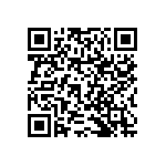 RNCF2010BKE6K20 QRCode