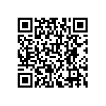 RNCF2010BKE6K65 QRCode