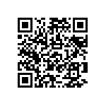 RNCF2010BKE6K81 QRCode