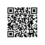 RNCF2010BKE6R04 QRCode