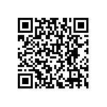 RNCF2010BKE6R19 QRCode