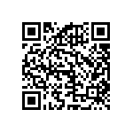 RNCF2010BKE6R98 QRCode