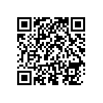 RNCF2010BKE73R2 QRCode